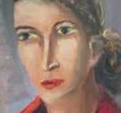 Napoli Olga