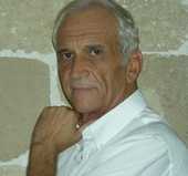 Nardelli Piero