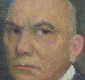 Nardi Antonio