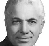 Nardini Didimo