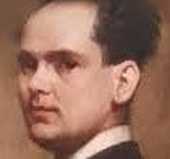 Navarrini Navarrino