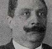 Navorelli Gugliemo