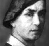 Nečitajlov Vasilij Nikolaevič
