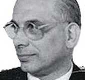 Neri Dario