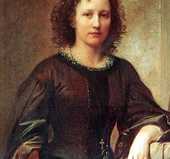 Ney Elisabet