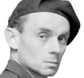 Nicholson Ben