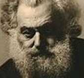 Nikolov Andrey