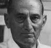Nizzoli Marcello