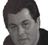 Nobile Alberto