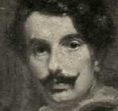 Nodari Giovanni Battista