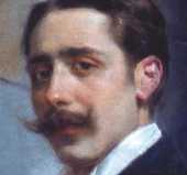 Nogué Massó  José