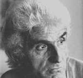 Proietti Norberto