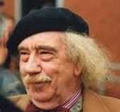 Novali Enrico Bruno