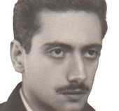 Novaresio Giovanni