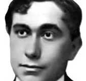 Novelli Enrico