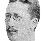O'Lynch of Town Karl