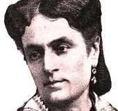 Oliva Mancini Laura Beatrice