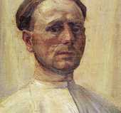 Orlandini Ferruccio 