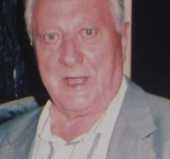 Orlando Hugo