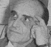 Orrù Adolfo