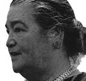 Osswald Toppi Margherita