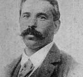 Pagano Domenico