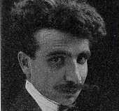 Pagliano Giulio