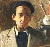 Pagliazzi Francesco