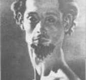 Pajella Nardo