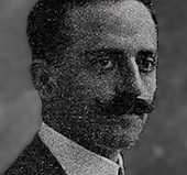 Paladino Carlo
