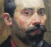 Paladino Giuseppe