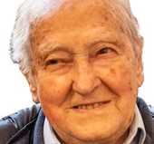 Pallozzi Gaetano
