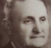 Palmili Carlo