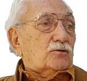 Palumbo Eduardo
