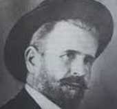 Panepinto Lorenzo