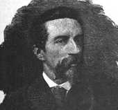 Panissera di Veglio Marcello