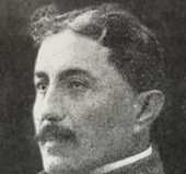 Paolillo Luigi