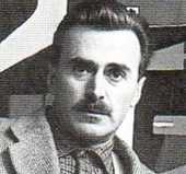 Parisot Adriano