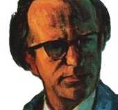 Parri Carlo
