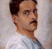Parrini Ezio