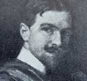 Pasini Emilio