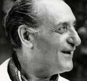 Pasquini Luigi
