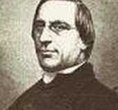 Passaglia Giulio