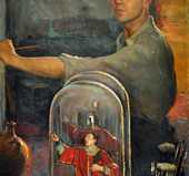Passaro Renato