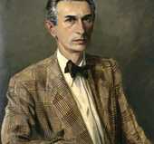 Passauro Edmondo