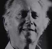 Patocchi Aldo