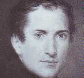 Patricolo Giovanni