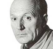 Pauli Fritz Eduard