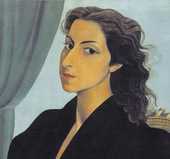Pavlović Barilli Milena