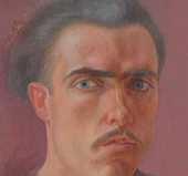 Pedrali Matteo